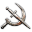 lifeisfeudalmmo.com